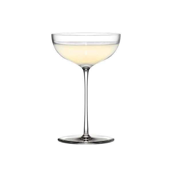 Stolzle Kyoto Cocktail 318ml Set 6 - 2