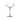 Stolzle Kyoto Cocktail 318ml Set 6