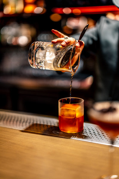 Stolzle Kyoto Whisky 316ml Set 6 - 2