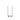 Stolzle Kyoto Water Hiball 402ml Set 6