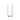 Stolzle Kyoto Long Drink 463ml Set 6