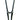 Bormioli Rocco Ypsilon Flute 160ml