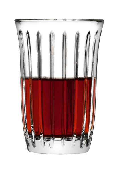 Pasabahce Joy Shot 60ml - 1