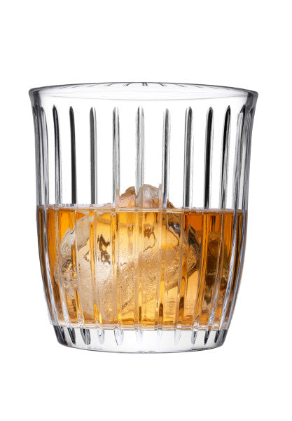 Pasabahce Joy Water 280ml - 1