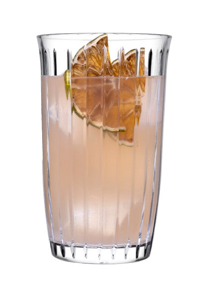 Pasabahce Joy Hi Ball 295ml - 1