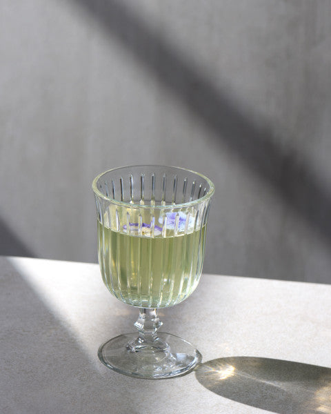 Pasabahce Joy Brandy / Cocktail 255ml - 1