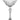 Pasabahce Joy Martini  220ml