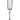 Pasabahce Joy Flute 175ml