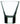 Bormioli Rocco Ypsilon Glass - 255ml