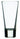 Bormioli Rocco Ypsilon Glass - 320ml