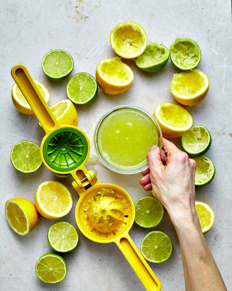 Joseph Joseph Juicemax Citrus  Press - 3