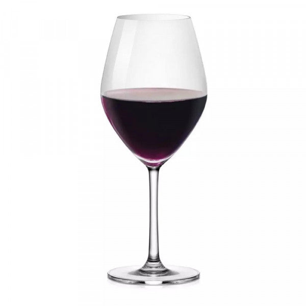Ocean Sante Bordeaux Glass - 595ml - 1
