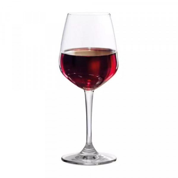 Ocean Lexington Wine Glass - 315ml - 1