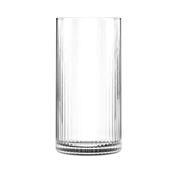 Wiltshire Pulse 370ml - Set 2 - 1