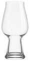 Beer Glasses & Mugs