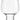 Luigi Bormioli Birrateque Wheat 780ml - Set 2
