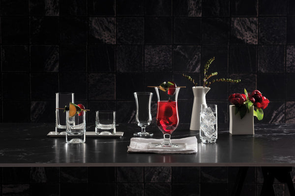 Pasabahce Holiday Cocktail 470ml - 2