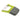 Joseph Joseph Duo  Straight Peeler
