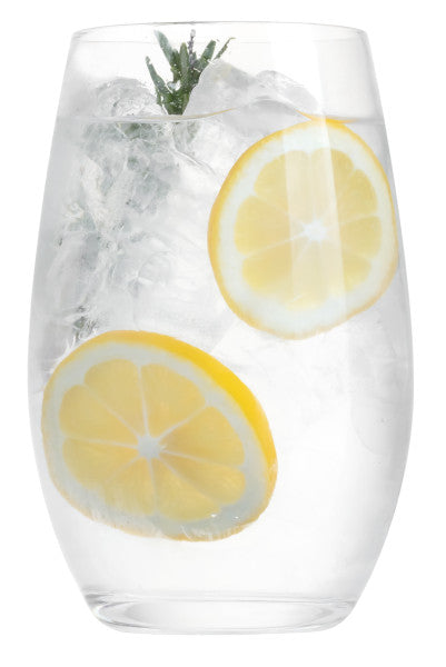 Luigi Bormioli Palace HiBall - 445ml - 1