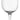 Luigi Bormioli Palace Wine 320ml
