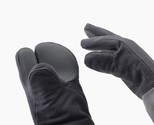 Joseph Joseph Pinch Oven Gloves - Pair - 2