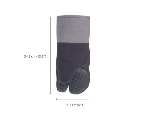 Joseph Joseph Pinch Oven Gloves - Pair - 3