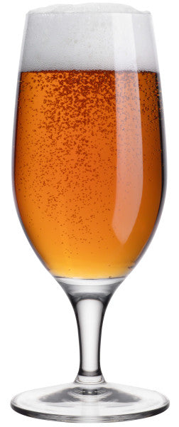 Luigi Bormioli Drink Beer - 370ml - 1