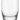 Luigi Bormioli Michelangelo Masterpiece DOF 345ml - Set 4