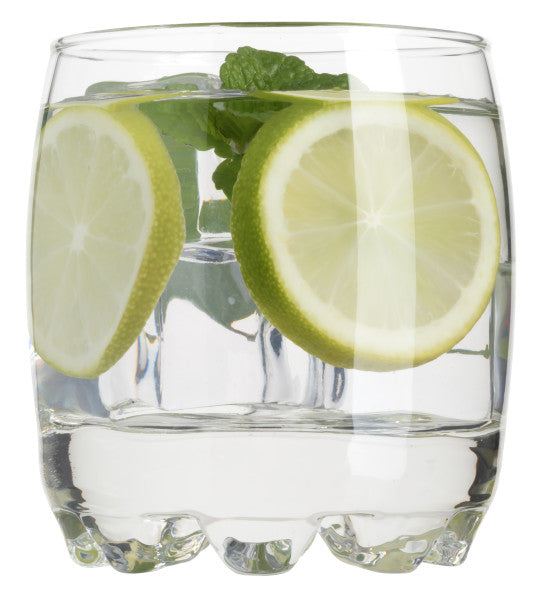 Bormioli Rocco Galassia 300ml  - Sleeve 3 - 1