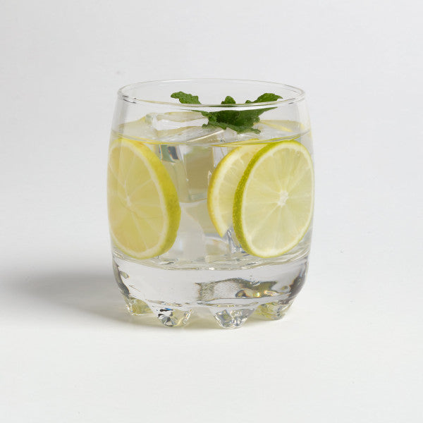 Bormioli Rocco Galassia 300ml  - Sleeve 3 - 3