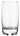 Bormioli Rocco Galassia 410ml  - Sleeve 3