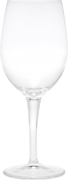 Pasabahce Moda Wine 250ml - 1