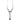 Pasabahce Moda Flute Toughened - 165ml