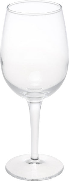 Pasabahce Moda Wine Toughened - 330ml - 2