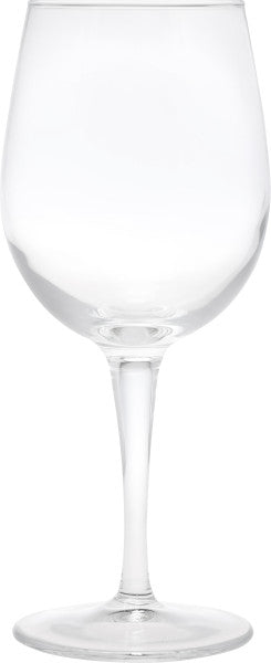 Pasabahce Moda Wine Toughened - 435ml - 1