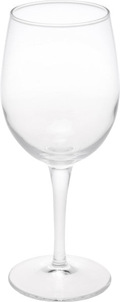 Pasabahce Moda Wine Toughened - 435ml - 2