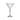 Bormioli Rocco America 20's Martini 250ml - Set 4
