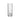 Bormioli Rocco America 20's Hiball 400ml - Set 4