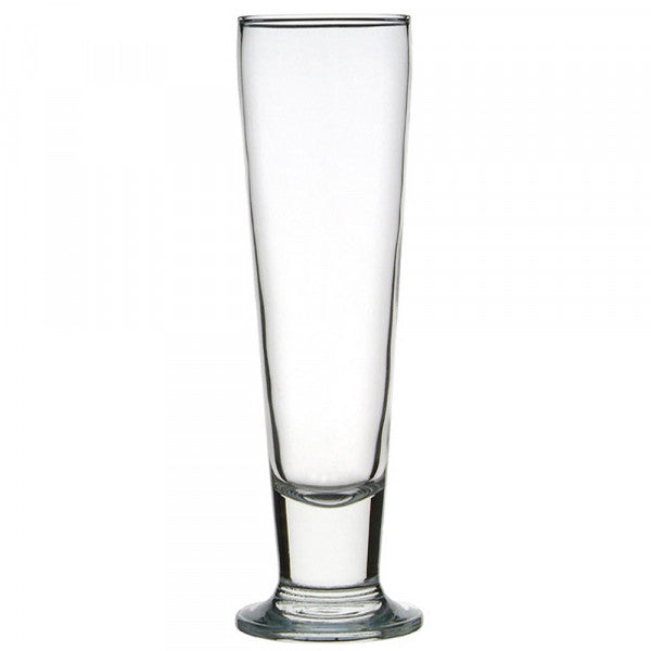 Ocean Viva Pilsner Glass - 420ml - 1