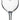 Pasabahce Set 6 Reserva Plimsol 460ml
