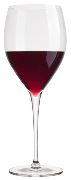 Luigi Bormioli Magnifico Wine 590ml - Set 4 - 2