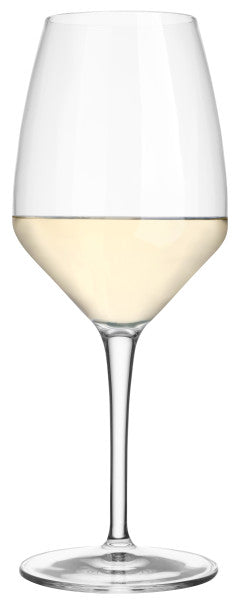 Luigi Bormioli Atelier Riesling 440ml - 2