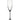 Pasabahce Set 6 Reserva Flute 185ml
