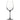 Pasabahce Set 6 Reserva Wine 360ml