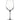 Pasabahce Set 6 Reserva Wine 460ml