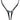 Bormioli Rocco Primeur Wine 425ml  - Set 6 Clearance