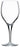 Bormioli Rocco Primeur Wine 425ml  - Set 6 Clearance