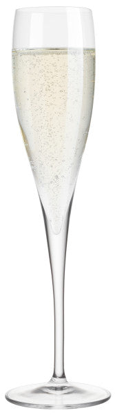 Luigi Bormioli Vinoteque Flute 175ml - 1