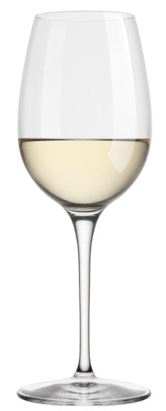 Luigi Bormioli Vinoteque Sauvignon 380ml - 2