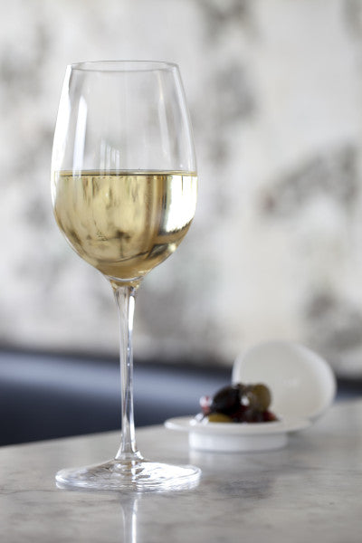 Luigi Bormioli Vinoteque Sauvignon 380ml - Set 2 - 3